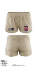 B.N.R.A 22892000 Ranger Panties - 3