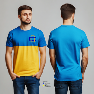 Short Sleeve Performance Shirt, The Outing Club, Spirit Store, Teamtime, Team time, sublimation, custom sports apparel, team uniforms, spirit wear, spiritwear, sports uniforms, custom shirts, team store, custom team store, fundraiser sports, apparel fundraiser