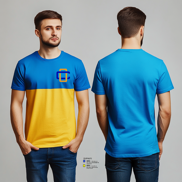 Short Sleeve Performance Shirt, The Outing Club, Spirit Store, Teamtime, Team time, sublimation, custom sports apparel, team uniforms, spirit wear, spiritwear, sports uniforms, custom shirts, team store, custom team store, fundraiser sports, apparel fundraiser