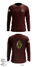 2/8 73185754 Long Sleeve Performance Shirt - 27