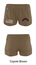 75th Ranger Regiment 53638422 Ranger Panties - 3