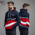 Nat 5943115 Hoodie - 2
