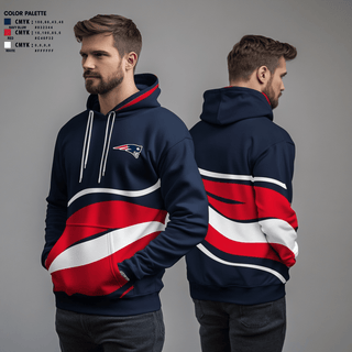 Hoodie, Nat, , Teamtime, Team time, sublimation, custom sports apparel, team uniforms, spirit wear, spiritwear, sports uniforms, custom shirts, team store, custom team store, fundraiser sports, apparel fundraiser