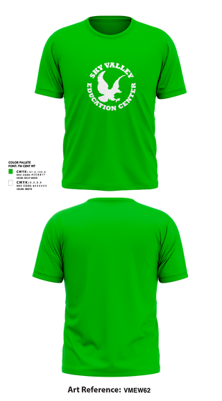 Short Sleeve Performance Shirt, SVEC, , Teamtime, Team time, sublimation, custom sports apparel, team uniforms, spirit wear, spiritwear, sports uniforms, custom shirts, team store, custom team store, fundraiser sports, apparel fundraiser