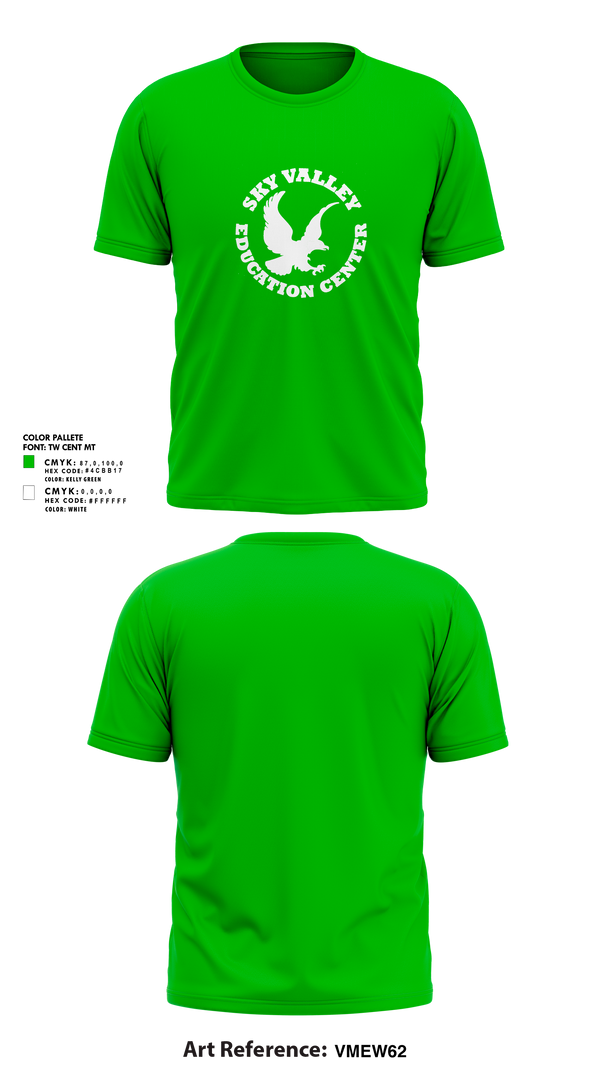 Short Sleeve Performance Shirt, SVEC, , Teamtime, Team time, sublimation, custom sports apparel, team uniforms, spirit wear, spiritwear, sports uniforms, custom shirts, team store, custom team store, fundraiser sports, apparel fundraiser