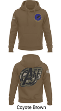 509 OSS 20473594 Hoodie - 18