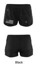 MS ADT SECFOR 6944936 Ranger Panties - 23