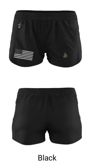 Ranger Panties, MS ADT SECFOR, Army, Teamtime, Team time, sublimation, custom sports apparel, team uniforms, spirit wear, spiritwear, sports uniforms, custom shirts, team store, custom team store, fundraiser sports, apparel fundraiser