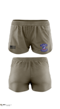 undefined Ranger Panties - 2