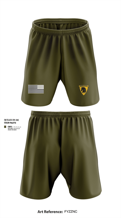 Athletic Shorts With Pockets, 3rd battalion 5th marines, , Teamtime, Team time, sublimation, custom sports apparel, team uniforms, spirit wear, spiritwear, sports uniforms, custom shirts, team store, custom team store, fundraiser sports, apparel fundraiser