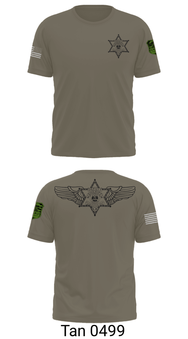 Old School Cotton Feel Shirt, Air Support, , Teamtime, Team time, sublimation, custom sports apparel, team uniforms, spirit wear, spiritwear, sports uniforms, custom shirts, team store, custom team store, fundraiser sports, apparel fundraiser