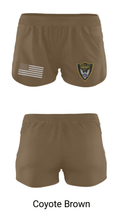 White County Sheriff's Office 68561320 Ranger Panties - 3