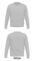 RDR TRUCKS LLC. 52708353 Crew Neck Sweatshirt - 2