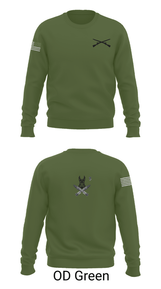 Crew Neck Sweatshirt, Dog Mortars, , Teamtime, Team time, sublimation, custom sports apparel, team uniforms, spirit wear, spiritwear, sports uniforms, custom shirts, team store, custom team store, fundraiser sports, apparel fundraiser