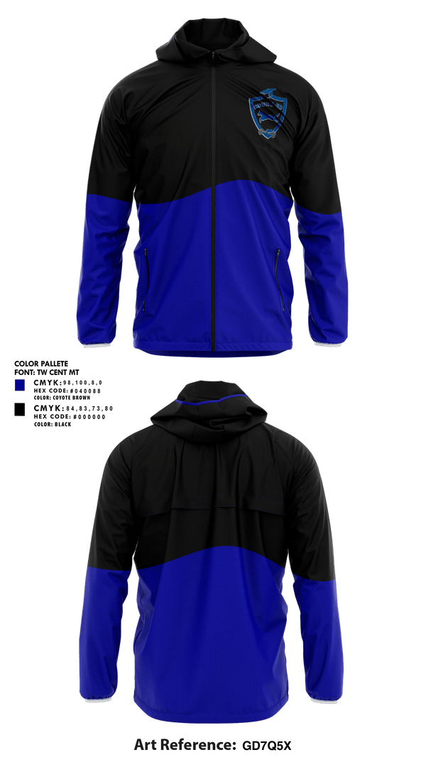 Windbreaker, , , Teamtime, Team time, sublimation, custom sports apparel, team uniforms, spirit wear, spiritwear, sports uniforms, custom shirts, team store, custom team store, fundraiser sports, apparel fundraiser