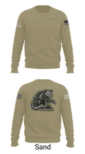 TactiCuhRGV.com 64452047 Crew Neck Sweatshirt - 81