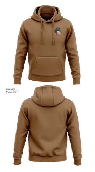 Hoodie, DireWulf, , Teamtime, Team time, sublimation, custom sports apparel, team uniforms, spirit wear, spiritwear, sports uniforms, custom shirts, team store, custom team store, fundraiser sports, apparel fundraiser