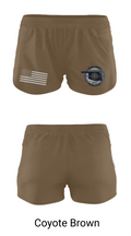 Salina Police Department 80240823 Ranger Panties - 3