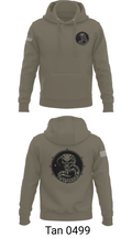 Viper PLT 18249091 Hoodie - 78