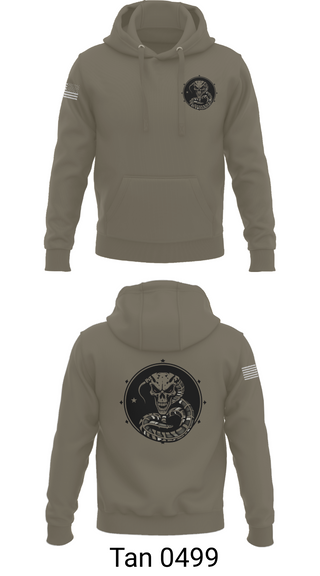 Hoodie, Viper PLT, , Teamtime, Team time, sublimation, custom sports apparel, team uniforms, spirit wear, spiritwear, sports uniforms, custom shirts, team store, custom team store, fundraiser sports, apparel fundraiser