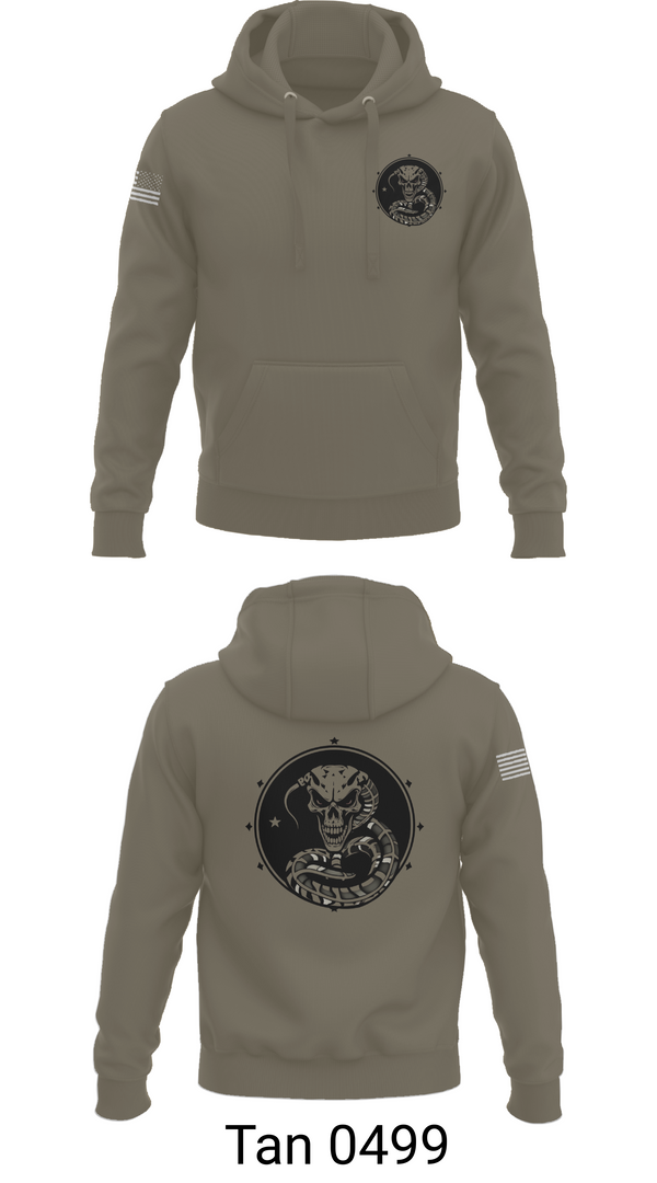 Hoodie, Viper PLT, , Teamtime, Team time, sublimation, custom sports apparel, team uniforms, spirit wear, spiritwear, sports uniforms, custom shirts, team store, custom team store, fundraiser sports, apparel fundraiser