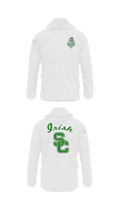 Springfield Catholic High School Soccer 49768521 Windbreaker - 14