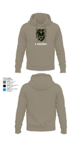 3./HSchRgt1 84402594 Hoodie - 71
