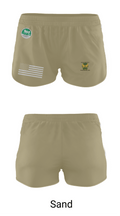28th MP Company 42431415 Ranger Panties - 79