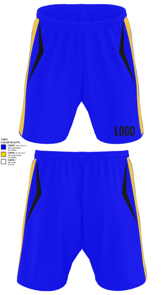 Athletic Shorts With Pockets, Moorefield High School Softball, Softball, Teamtime, Team time, sublimation, custom sports apparel, team uniforms, spirit wear, spiritwear, sports uniforms, custom shirts, team store, custom team store, fundraiser sports, apparel fundraiser