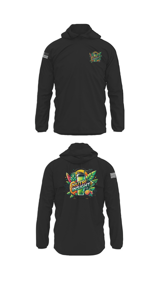 Windbreaker, Nutrinsight, , Teamtime, Team time, sublimation, custom sports apparel, team uniforms, spirit wear, spiritwear, sports uniforms, custom shirts, team store, custom team store, fundraiser sports, apparel fundraiser