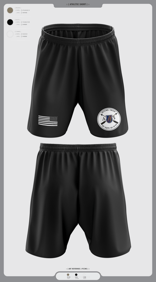 Athletic Shorts With Pockets, RAS 1-27, , Teamtime, Team time, sublimation, custom sports apparel, team uniforms, spirit wear, spiritwear, sports uniforms, custom shirts, team store, custom team store, fundraiser sports, apparel fundraiser
