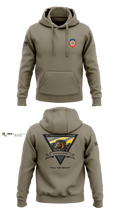 127th ASB WORKHORSE 79378829 Hoodie - 4