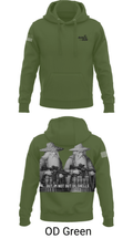 FMTC 37244511 Hoodie - 58
