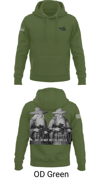 Hoodie, FMTC, Marines, Teamtime, Team time, sublimation, custom sports apparel, team uniforms, spirit wear, spiritwear, sports uniforms, custom shirts, team store, custom team store, fundraiser sports, apparel fundraiser