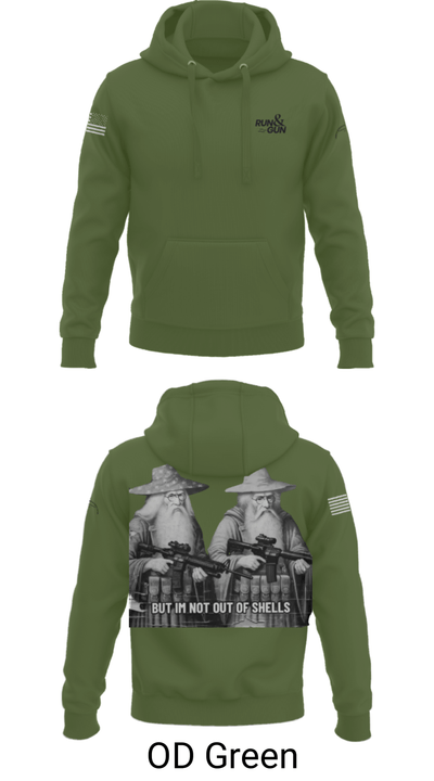 FMTC 37244511 Hoodie - 58
