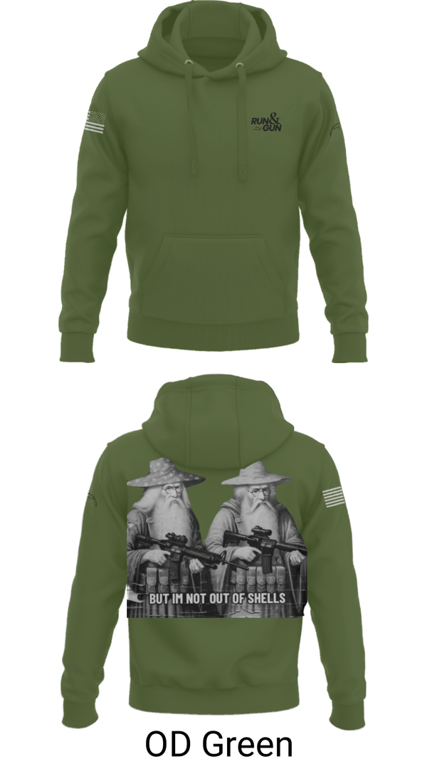 Hoodie, FMTC, Marines, Teamtime, Team time, sublimation, custom sports apparel, team uniforms, spirit wear, spiritwear, sports uniforms, custom shirts, team store, custom team store, fundraiser sports, apparel fundraiser