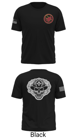 Short Sleeve Performance Shirt, MWSS 471, Marines, Teamtime, Team time, sublimation, custom sports apparel, team uniforms, spirit wear, spiritwear, sports uniforms, custom shirts, team store, custom team store, fundraiser sports, apparel fundraiser