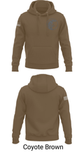 DCSO 40185438 Hoodie - 17