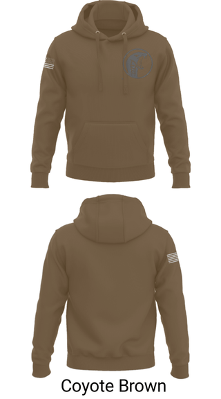 Hoodie, DCSO, Police, Teamtime, Team time, sublimation, custom sports apparel, team uniforms, spirit wear, spiritwear, sports uniforms, custom shirts, team store, custom team store, fundraiser sports, apparel fundraiser