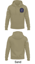 Vp 10 83649045 Hoodie - 93
