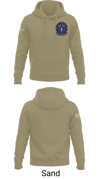 Hoodie, Vp 10, Navy, Teamtime, Team time, sublimation, custom sports apparel, team uniforms, spirit wear, spiritwear, sports uniforms, custom shirts, team store, custom team store, fundraiser sports, apparel fundraiser