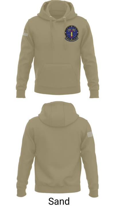Vp 10 83649045 Hoodie - 93