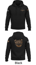 Empire Boss Hardwood & Flooring, INC 94656341 Hoodie - 10