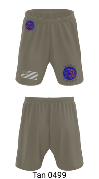 Athletic Shorts With Pockets, MWCS -48, , Teamtime, Team time, sublimation, custom sports apparel, team uniforms, spirit wear, spiritwear, sports uniforms, custom shirts, team store, custom team store, fundraiser sports, apparel fundraiser