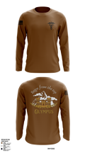 APOLLO MEDICS HHC 15TH EN BN 57168893 Long Sleeve Performance Shirt 1
