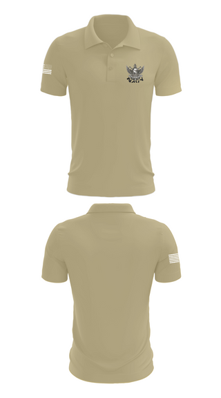 Short Sleeve Performance Polo, Motor City Ballers, Men's Basketball, Teamtime, Team time, sublimation, custom sports apparel, team uniforms, spirit wear, spiritwear, sports uniforms, custom shirts, team store, custom team store, fundraiser sports, apparel fundraiser