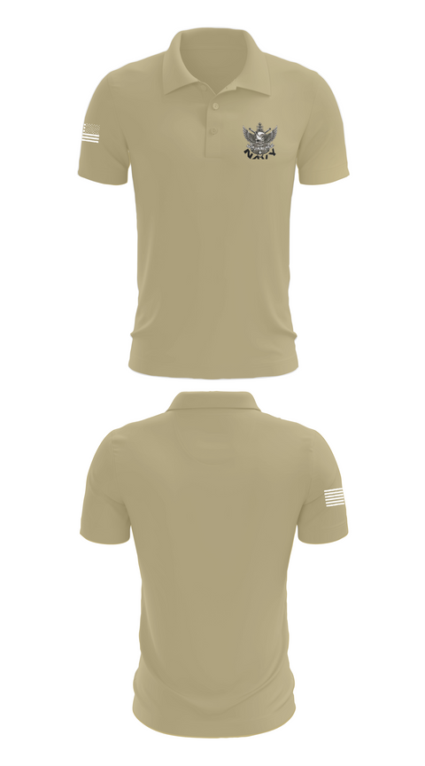 Short Sleeve Performance Polo, Motor City Ballers, Men's Basketball, Teamtime, Team time, sublimation, custom sports apparel, team uniforms, spirit wear, spiritwear, sports uniforms, custom shirts, team store, custom team store, fundraiser sports, apparel fundraiser