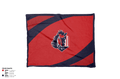 Saugerties Youth Hockey Association 55285322 Blanket - 1