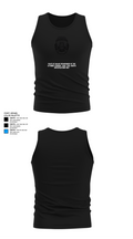 State of Hawaii Department of the Attorney General (HIAG) Civil Rights Investigations Unit 42845743 Tank Top - 37