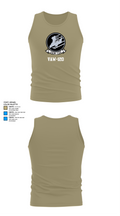 VAW-120 7271813 Tank Top - 94